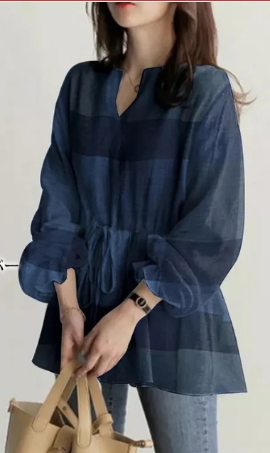 シャツ