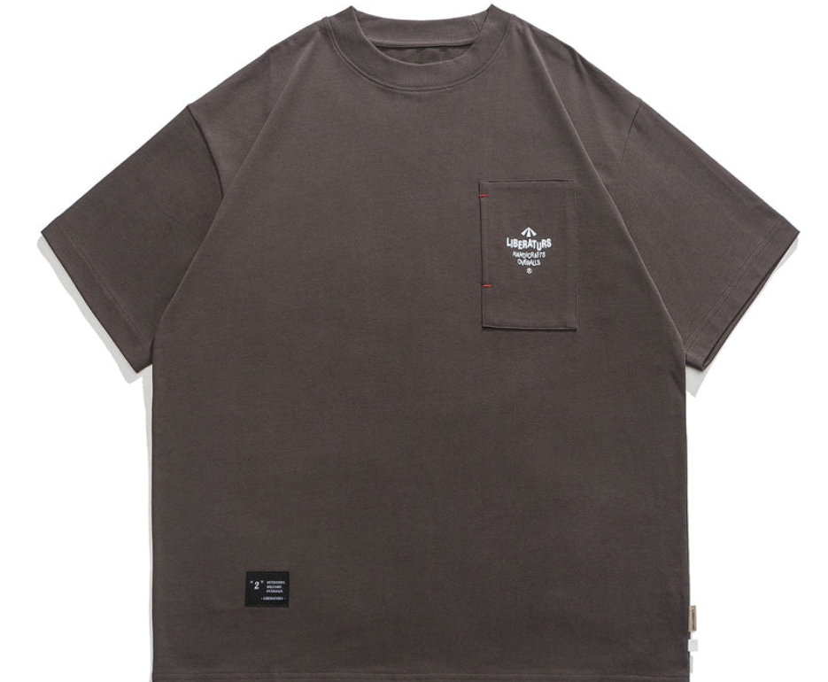 Tシャツ