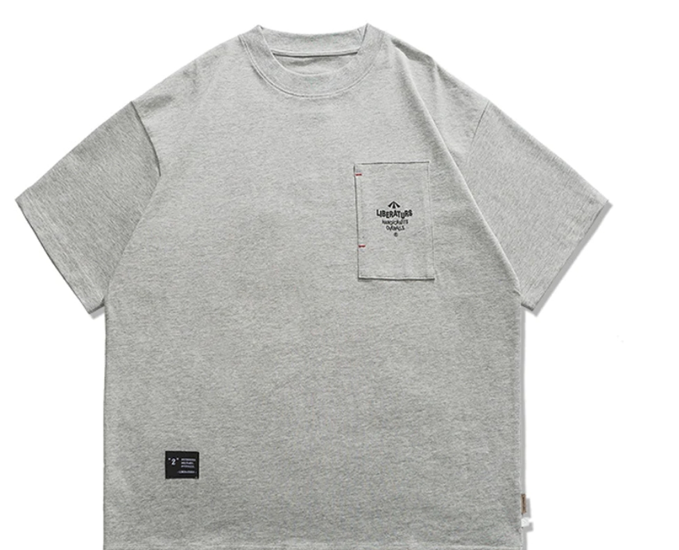 Tシャツ