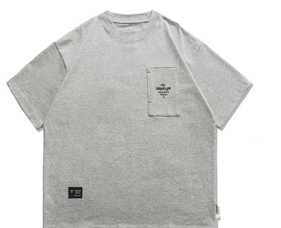 Tシャツ