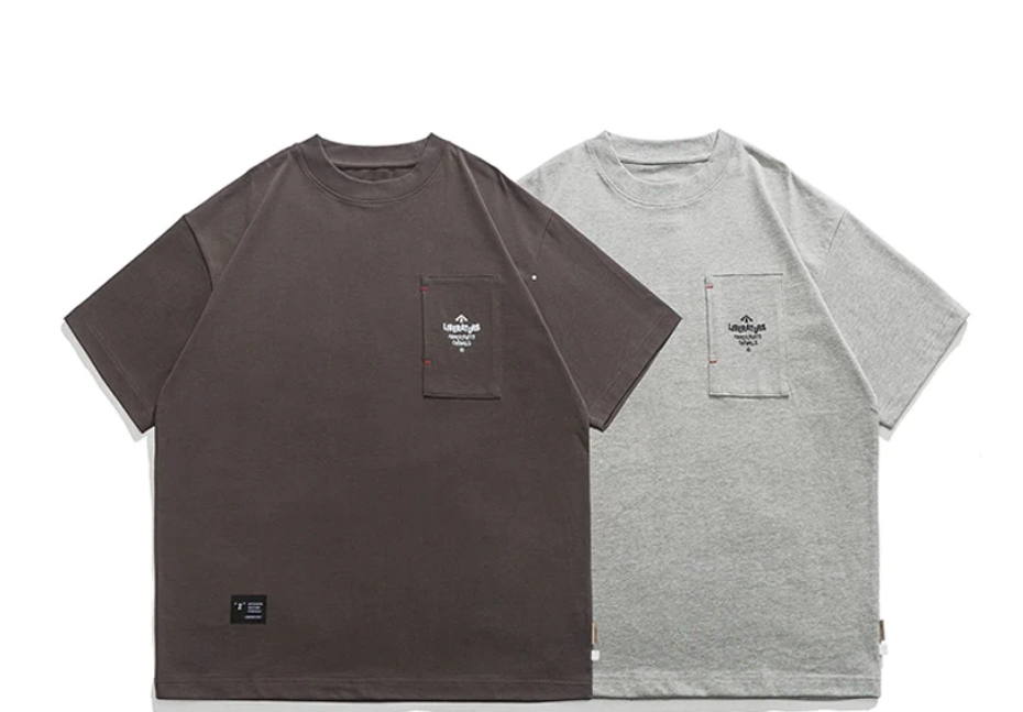 Tシャツ
