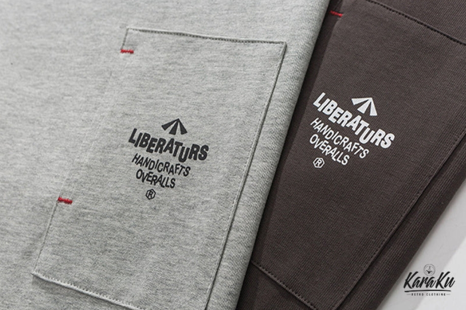 Tシャツ