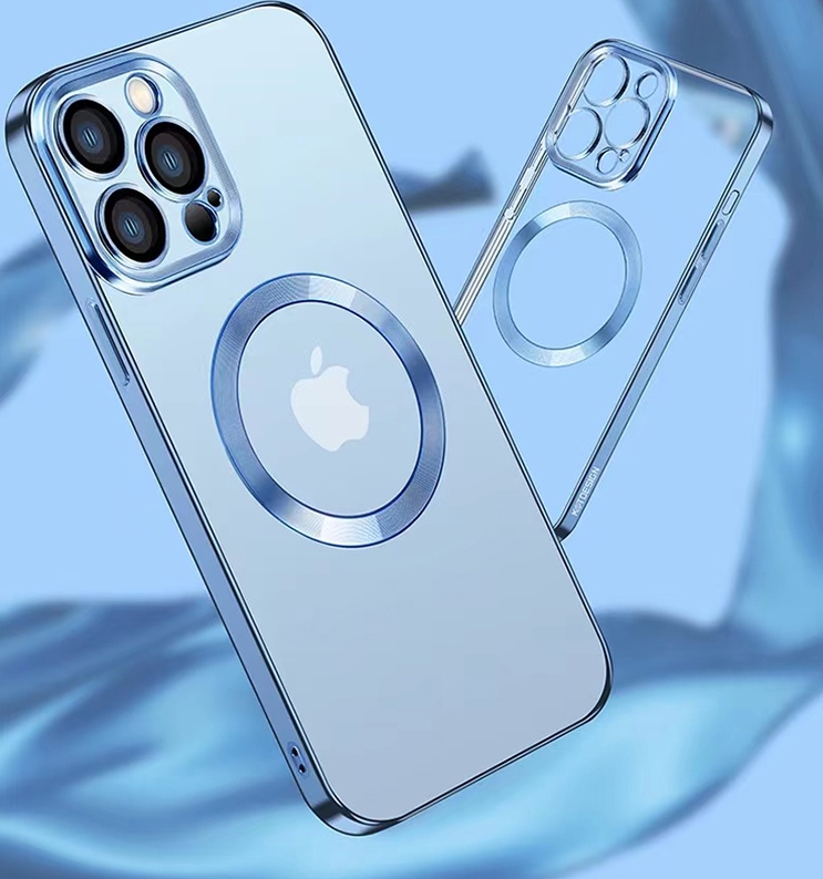 携帯電話ケース