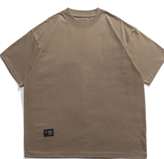 Tシャツ