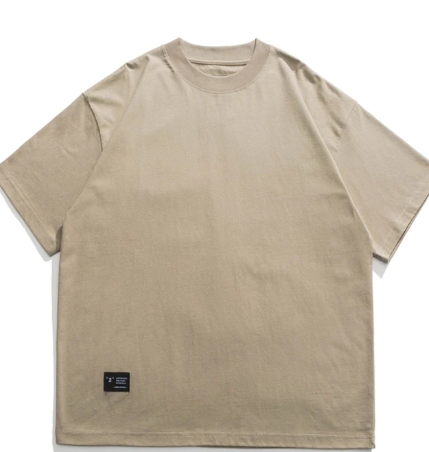 Tシャツ