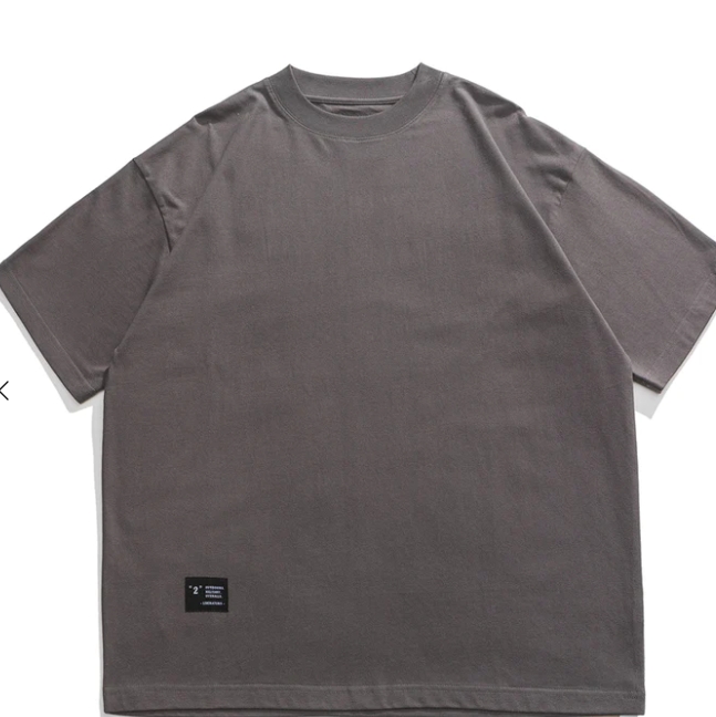 Tシャツ