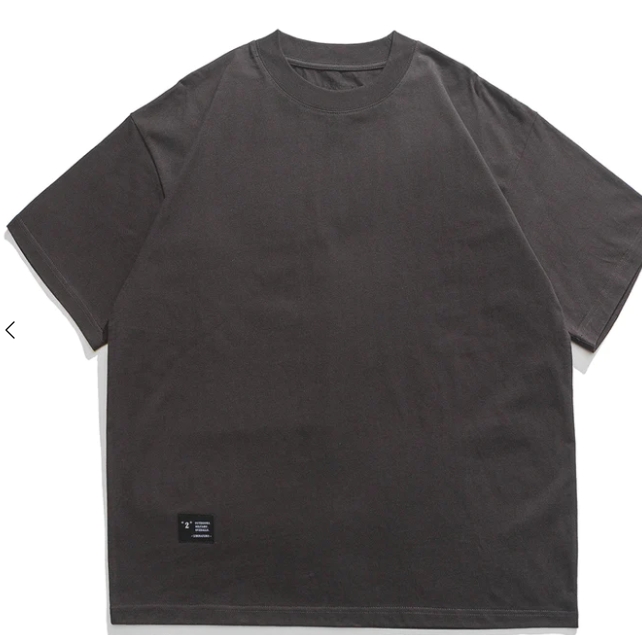 Tシャツ