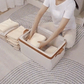 収納ボックス