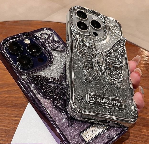 携帯電話ケース