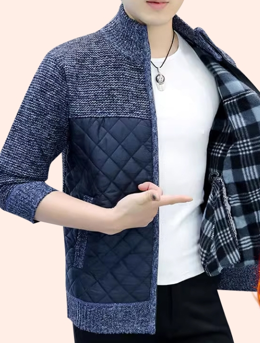 洋服