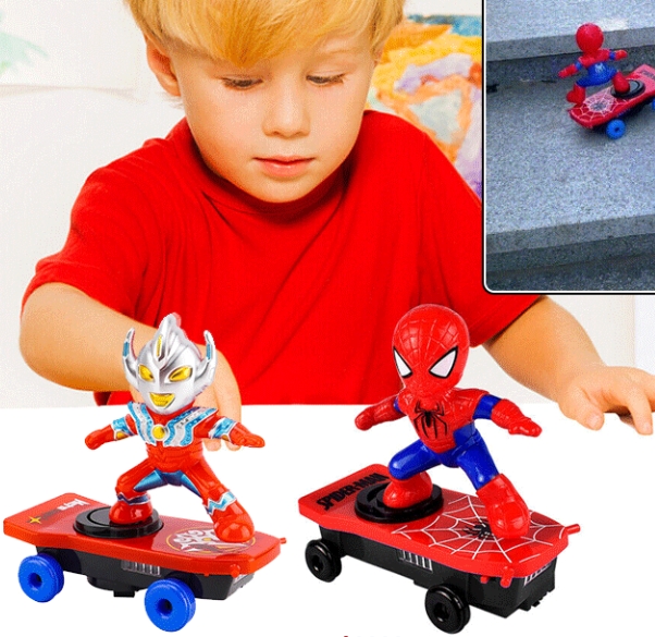 ボトムシャツ