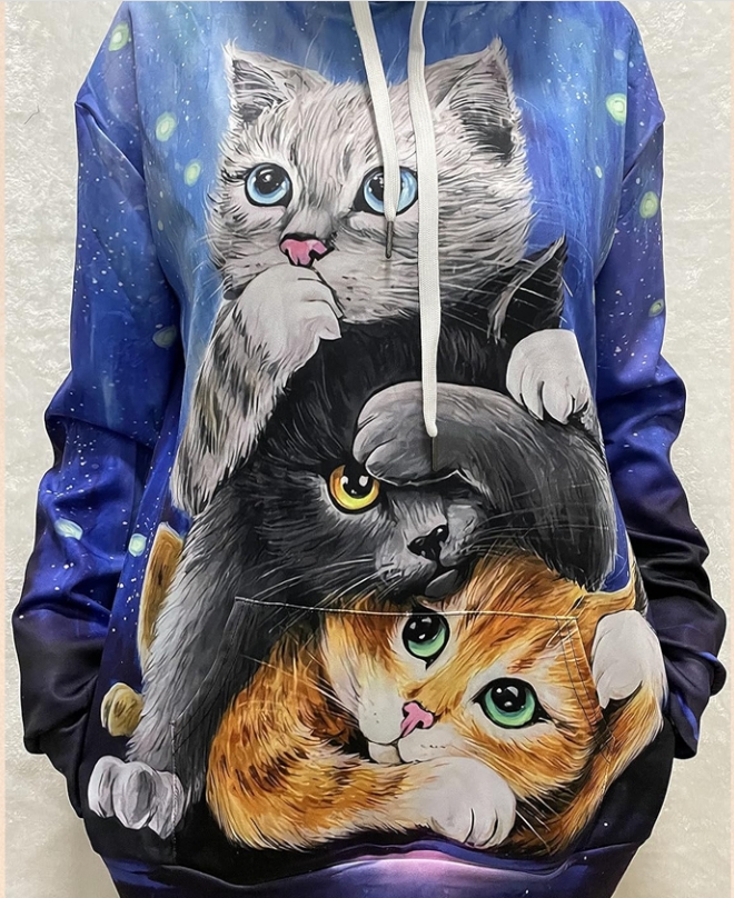 セット