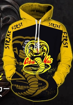 スーツ