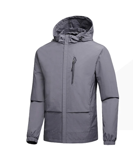 ウォーキングシューズ