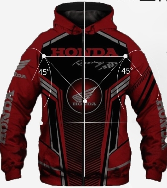 アウター