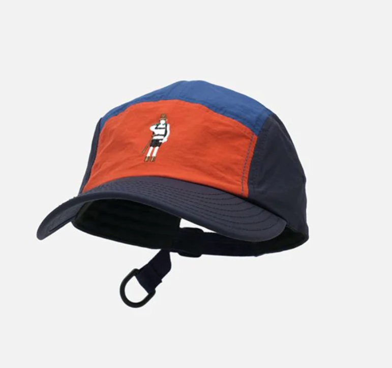 帽子