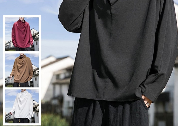 Tシャツ