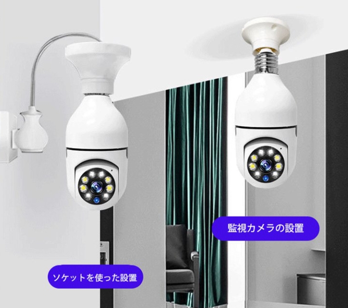 映像機器