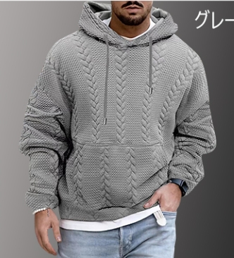 洋服