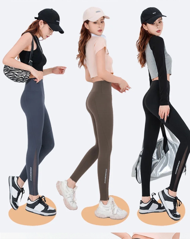 シャークパンツ