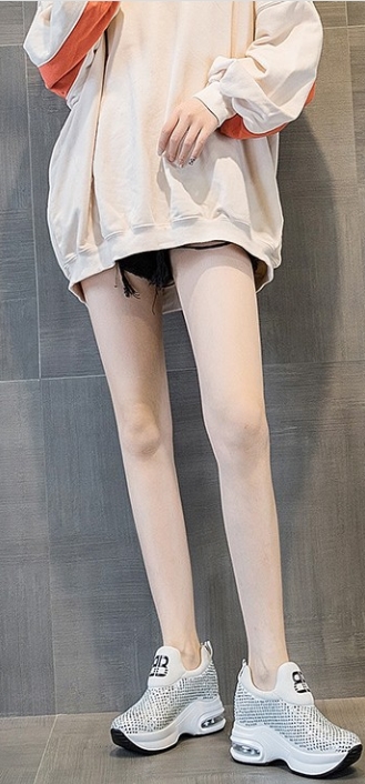 シューズ
