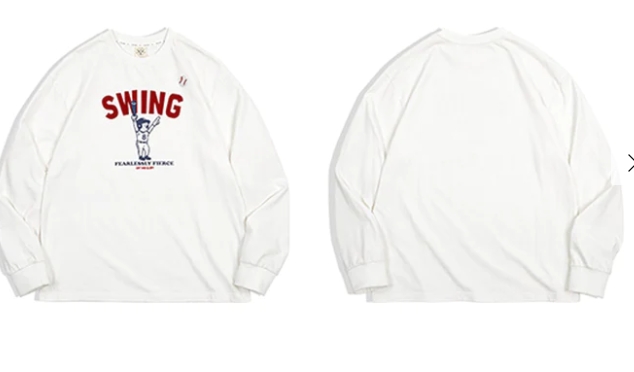 Tシャツ