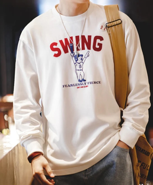 Tシャツ