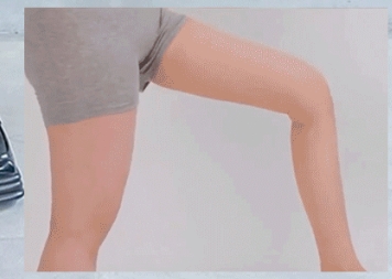 ストッキング