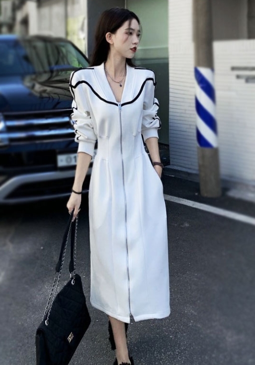 スカート