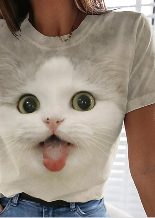 Tシャツ