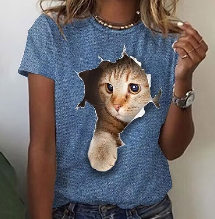 Tシャツ