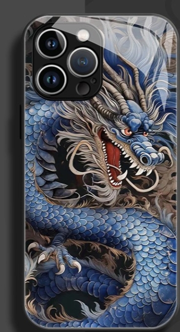 携帯電話ケース