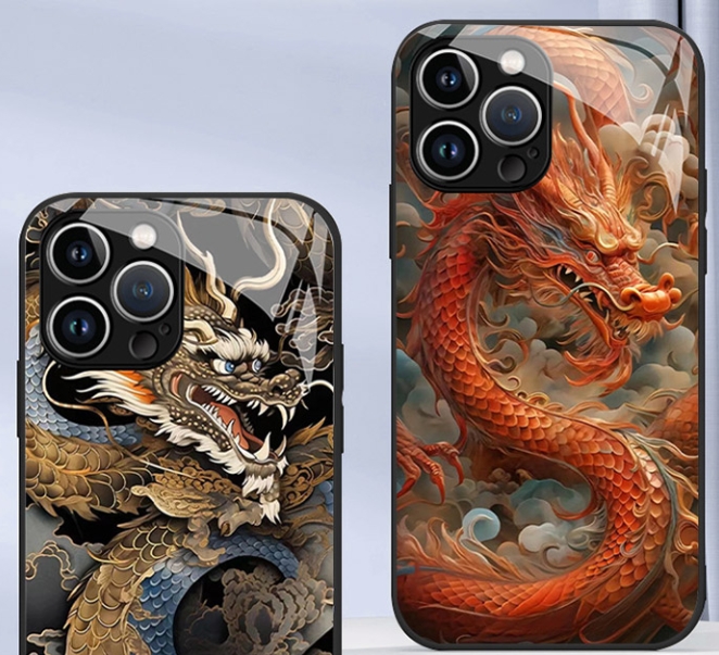 携帯電話ケース