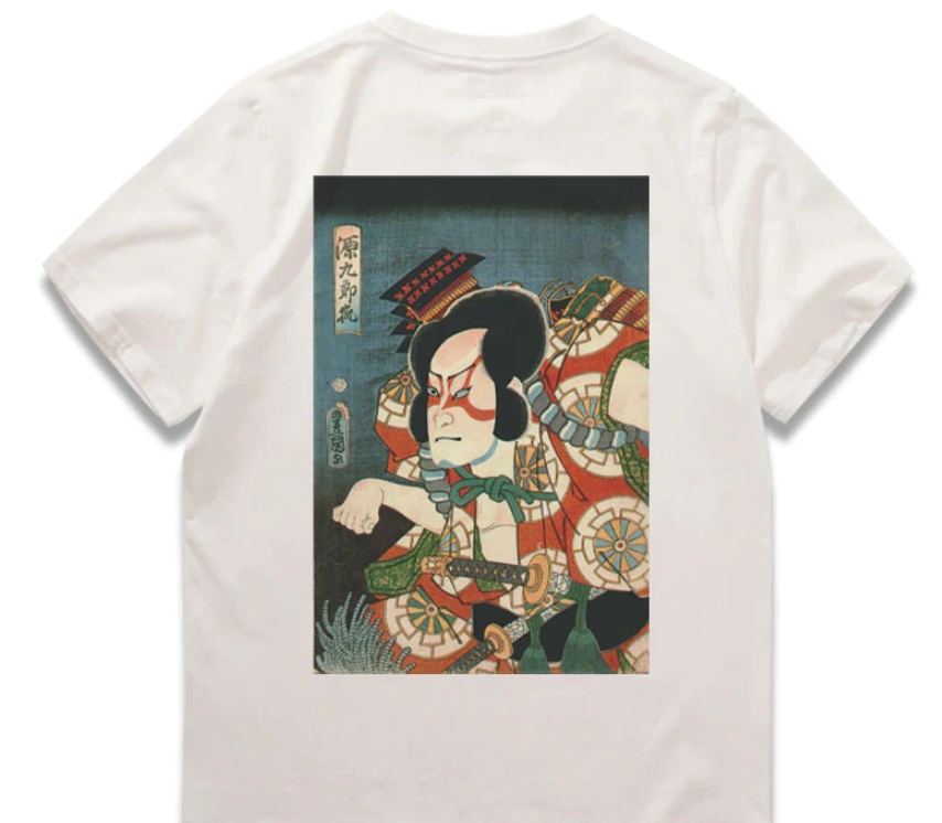 Tシャツ