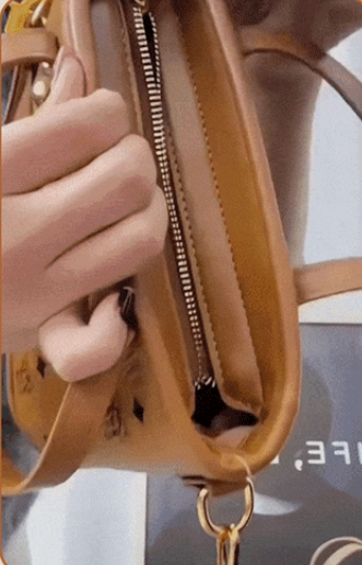 トートバッグ