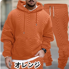 スーツ