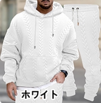 スーツ