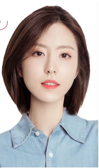 ヘアパッチ