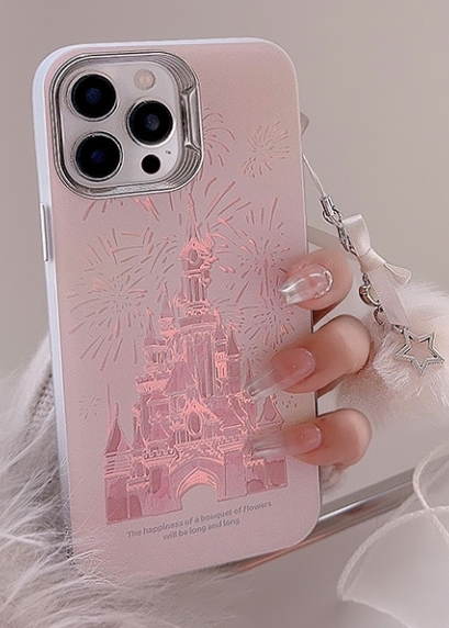携帯電話ケース