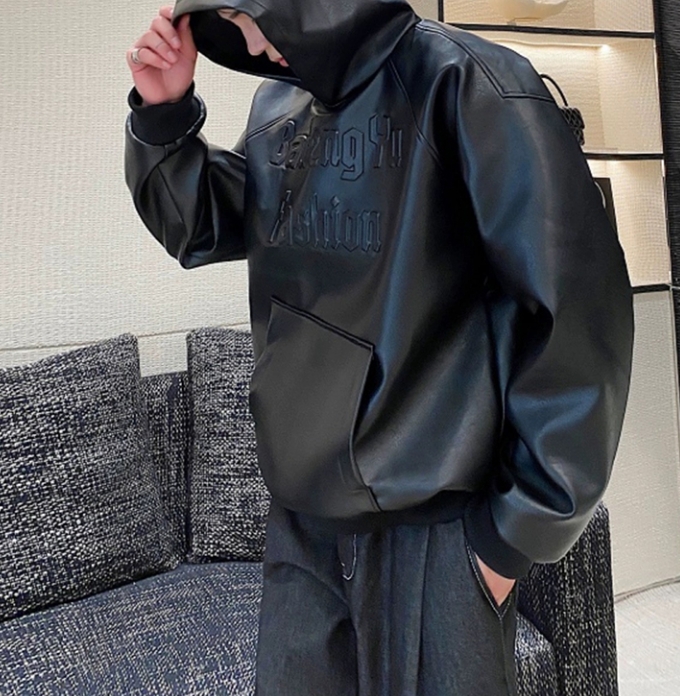 トップス