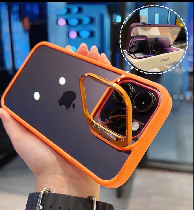 携帯電話ケース