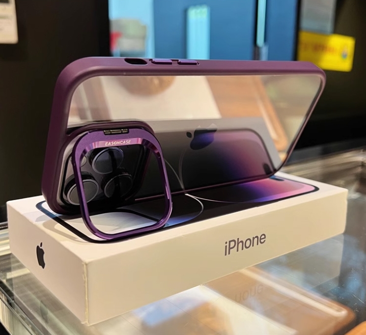 携帯電話ケース