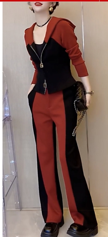 スリーブ