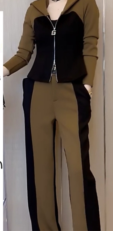 スリーブ