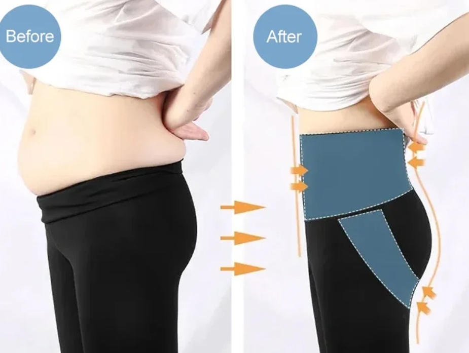 ショーツ