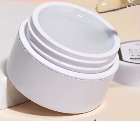 延長接着剤