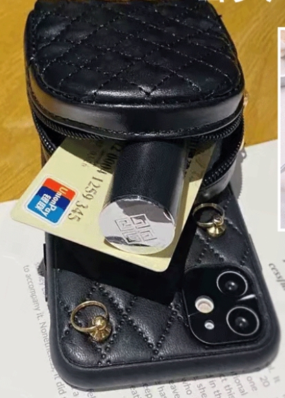 バッグ・スマホケース