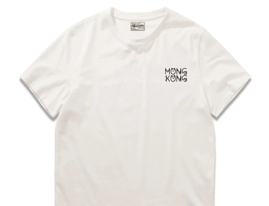 Tシャツ