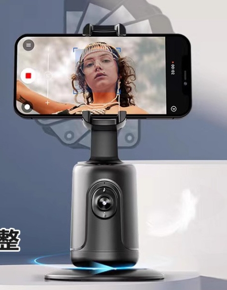 携帯電話ヘッド
