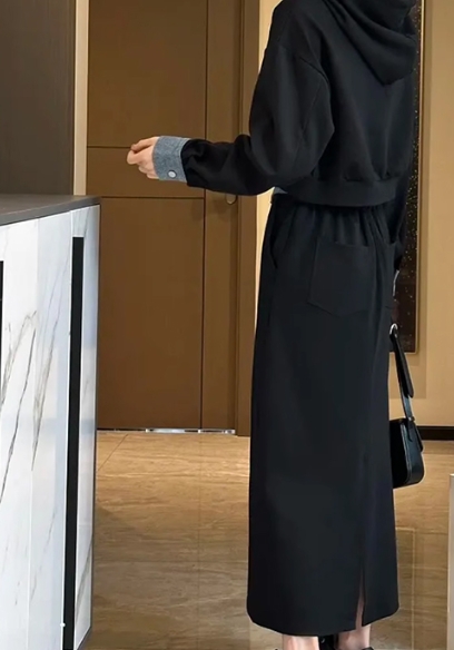 スーツ